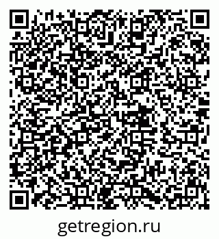 79632014688