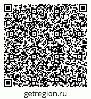 79632014690