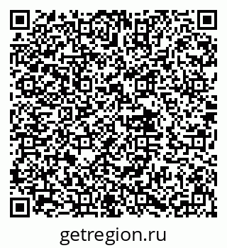 79632014691