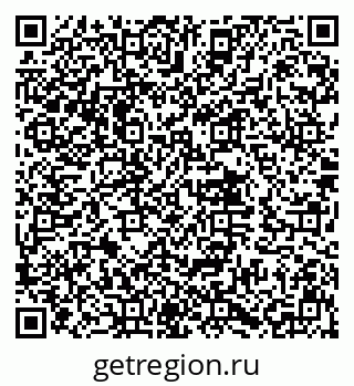 79632014692