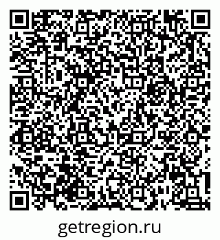 79632014693