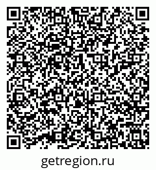 79632014694