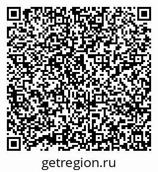 79632014695