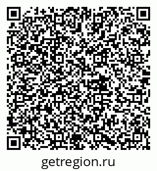 79632014699
