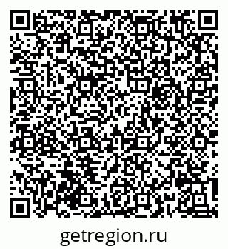 79632014702