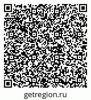 79632014703
