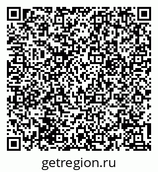 79632014704