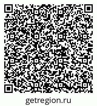 79632014705