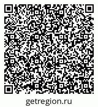 79632014706