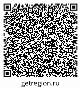 79632014707