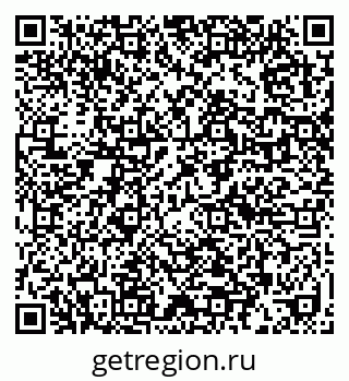 79632014708