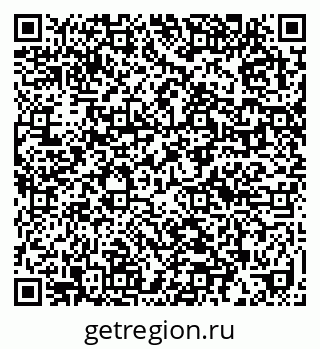 79632014709