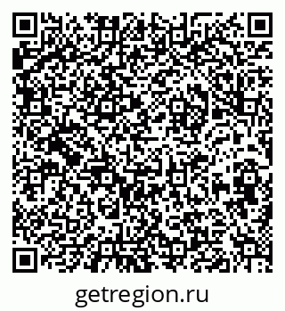 79632014710