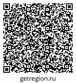 79632014713
