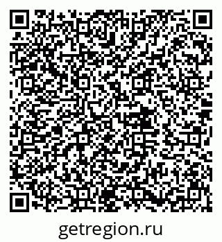 79632014714