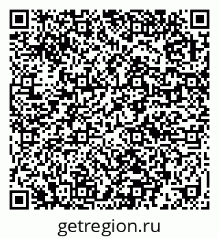 79632014717