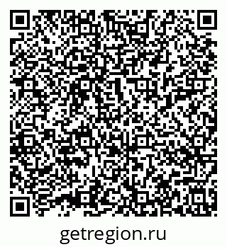 79632014720