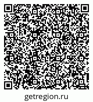 79632014721