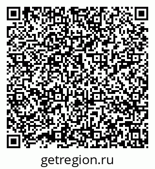 79632014722