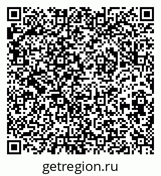 79632014724