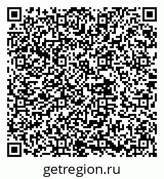 79632014726