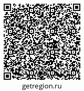 79632014728