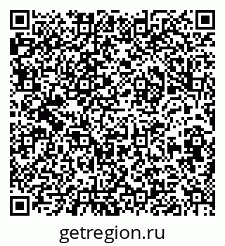 79632014729