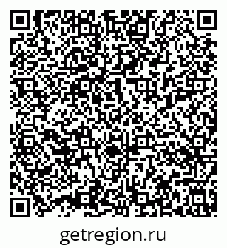 79632014730