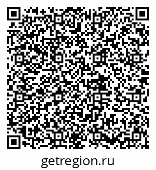 79632014732
