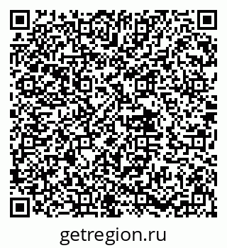 79632014733