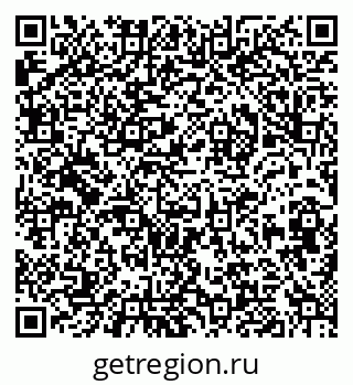 79632014734