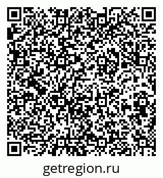 79632014735