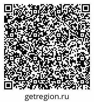 79632014737