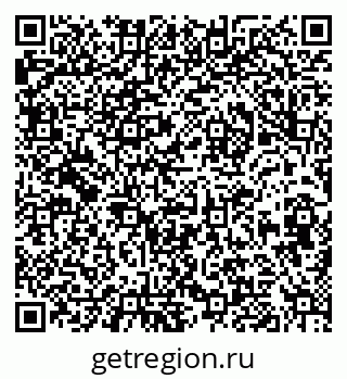 79632014738