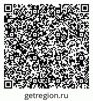 79632014743