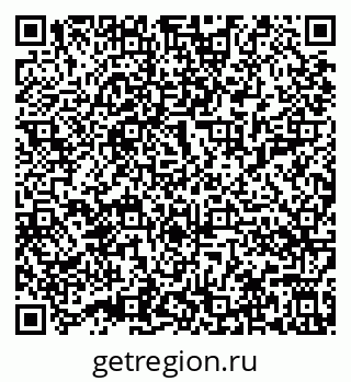 79632014744