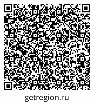 79632014749