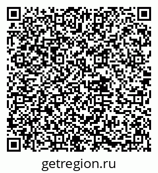 79632014751