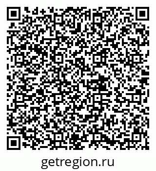 79632014752