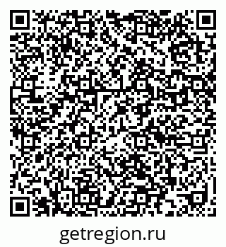 79632014754