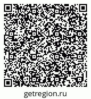 79632014755
