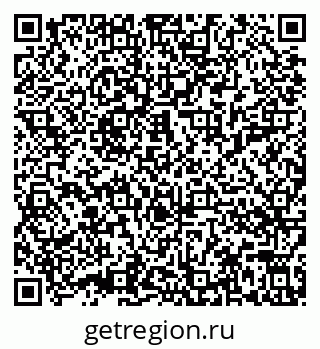 79632014756