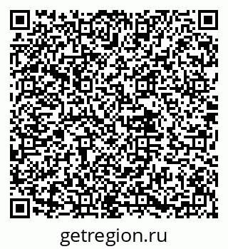 79632014757