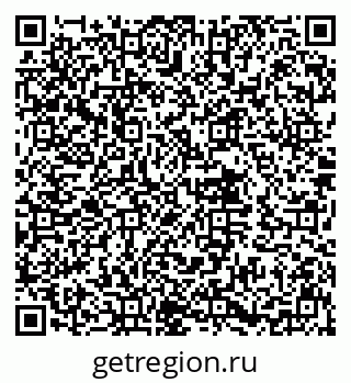 79632014758