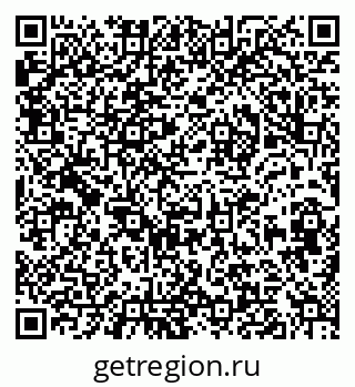 79632014759