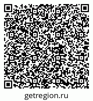 79632014760