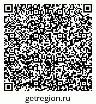 79632014761
