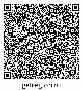 79632014764