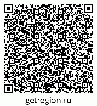79632014769