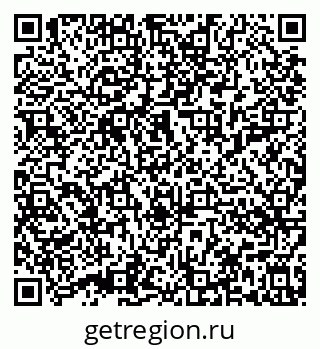 79632014771